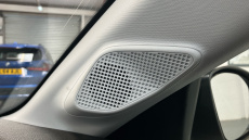 Peugeot 208 1.2 PureTech 100 Active Premium 5dr Petrol Hatchback